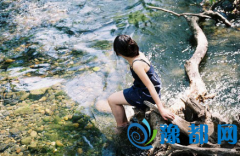 ˹͡һ\ݣ7.28-8.3