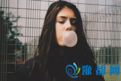 y(c)һ(g)Hˆ