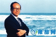 @N࣬ǸF