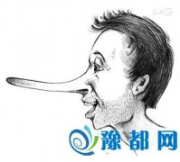 ӱ¶Ը֪