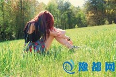 Kɺ20176°\(yn)(sh)