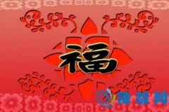 ݅ӕ(hu)(li)D(zhun)\(yn)ĴФ