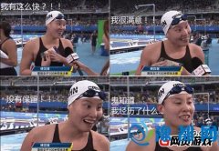 푵λ(zhng)Z(zhn) 9377ʈDF(tun)w(zhn)淨ع