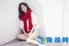 Ыl(f)F(xin)Լǂ̥r(sh)ʲô(yng)