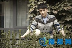 p~(dng)֮
