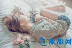 p~ֵıF(xin)