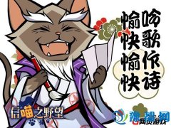 Ǒ(zhn)Q(zhn)Ǎuܳǈ