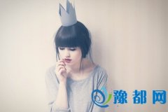 20177̎Ů\(yn)(sh)
