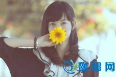 20177\(yn)(sh)