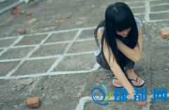 YAOʮ20168\