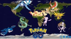 II(yng)Nڴ֣GO֭h(hun)A(y)۱ُ(gu)һ