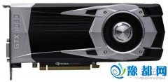治or(nng)l·ýGTX 1060ۃr150Ԫ