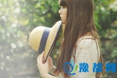 LuciaЫ20177\(yn)(sh)