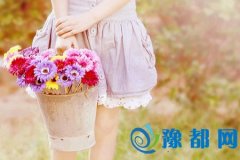 A΢ӛ20177\(yn)(sh)