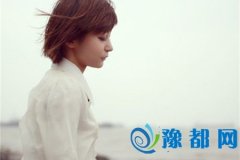 зΛ](mi)еõ(i)