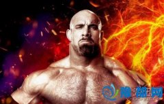 WWE 2K17гˤֿɹxڴl