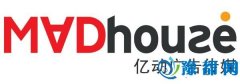 ȫI(lng)Ƅ(dng)Vƽ_(ti)Ƅ(dng)I(yng)N(xio)(w)̡|(dng)V?zhn)ýMadhouse@ʯٝ֧GMGCɶ