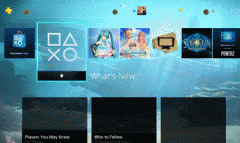 غ4PS4(dng)B(ti)} ׳M