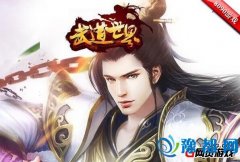 Iʳ8090硷W(xu)ɔϻ