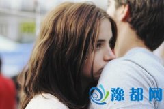 С׿20178°\(yn)(sh)