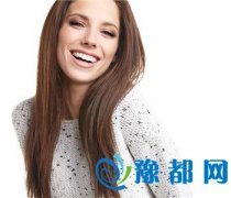 ǰAѪ;؆