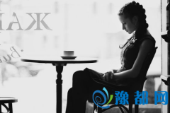 yʲôoāW(xu)(x)
