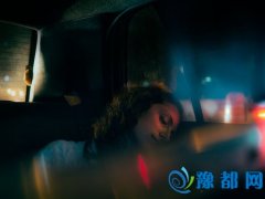 挦ı޴(hu)Α(yng)