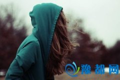 Kɺ20178̎Ů\(yn)