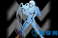 Ŷ20178ˮƿ\