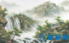 ͏dô[֮\(yn)