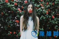 Ơһ\(yn)(8.8-8.14)