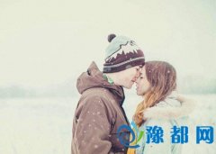 @ЩФһ(du)