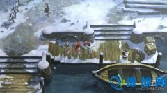 ػʽRPGS ǄxǡSteamƽ_(ti)