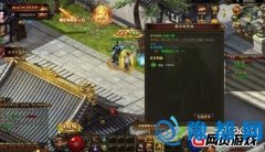 ɵXࣿ̽5132񡷴X̕(hu)