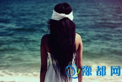 _Aһ\(yn)ݣ8.8-8.14