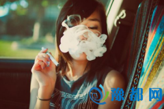 yF(xin)ڵB(ti)ӵ