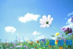 ܊һФ\(yn)(sh)3.26-4.1