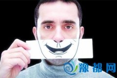 @ЩФϲgf(shu)e