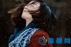 ʲô(hu)׌ȻI