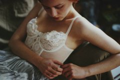 Luciaз20179\