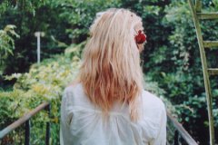 Luciaˮƿ20179\