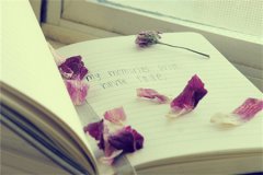 Ыĳ_(ki)(chng)