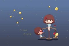 ռ20179\(yn)