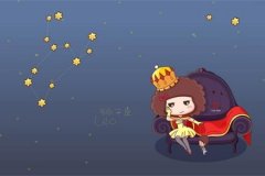 ռ20179ª{\