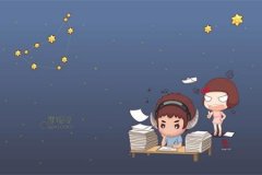 ռ20179Ħ\(yn)(sh)