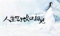 ֻҊ12Ф(hu)ô