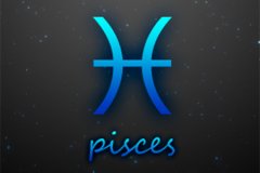 p~̖(ho)ĺx