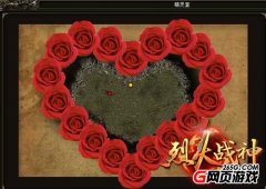 GM43uһ(zhn)_(ki)õ堎(zhng)Z(zhn)