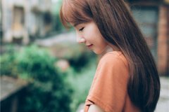 ˮƿ(i)ıF(xin)