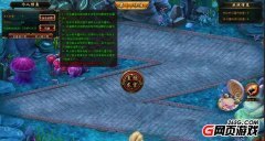 ɫ淨٬F(xin)43uԘI(y)bossof